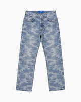 Artsupermoney Jeans JCW-101-DSV
