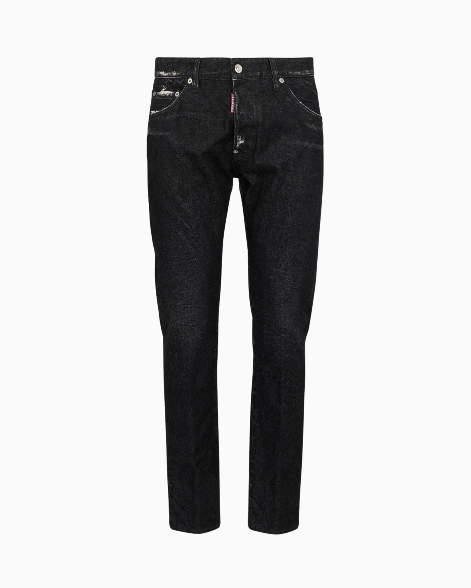 Dsquared2 Jeans S74LB1943/D30042900