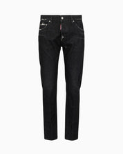 Dsquared2 Jeans S74LB1943/D30042900