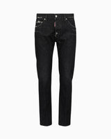 Dsquared2 Jeans S74LB1943/D30042900