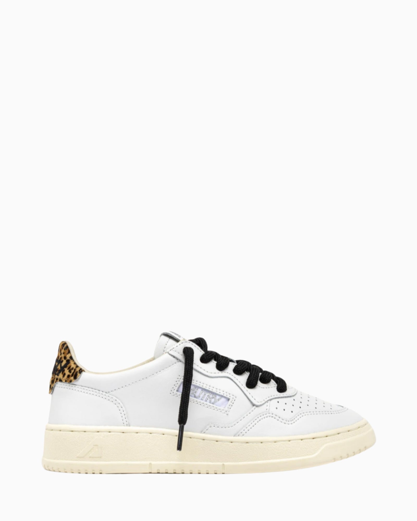 Autry Sneakers AULW/OC01