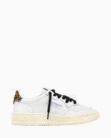 Autry Sneakers AULW/OC01