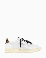 Autry Sneakers AULW/OC01