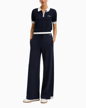 Guess Pantalone V6GB06 Z0651 A71W