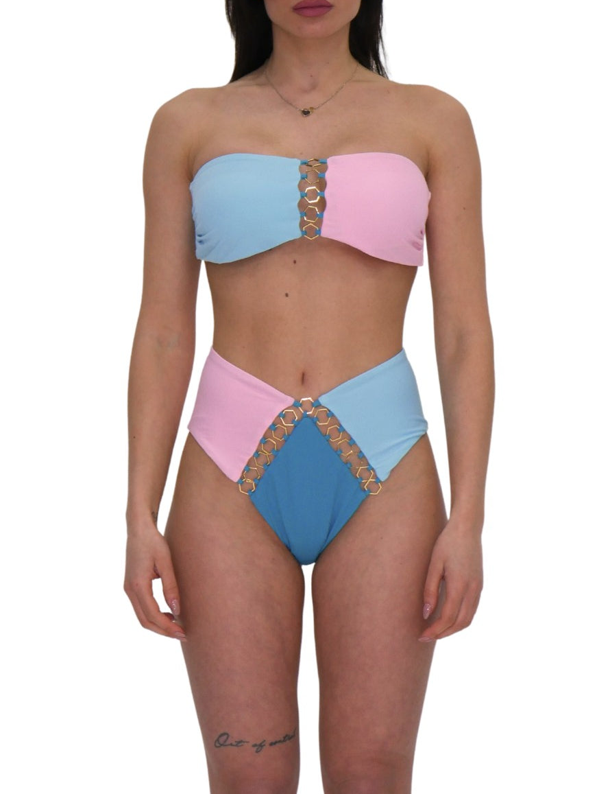 Estate, S, SS23, Ultimo