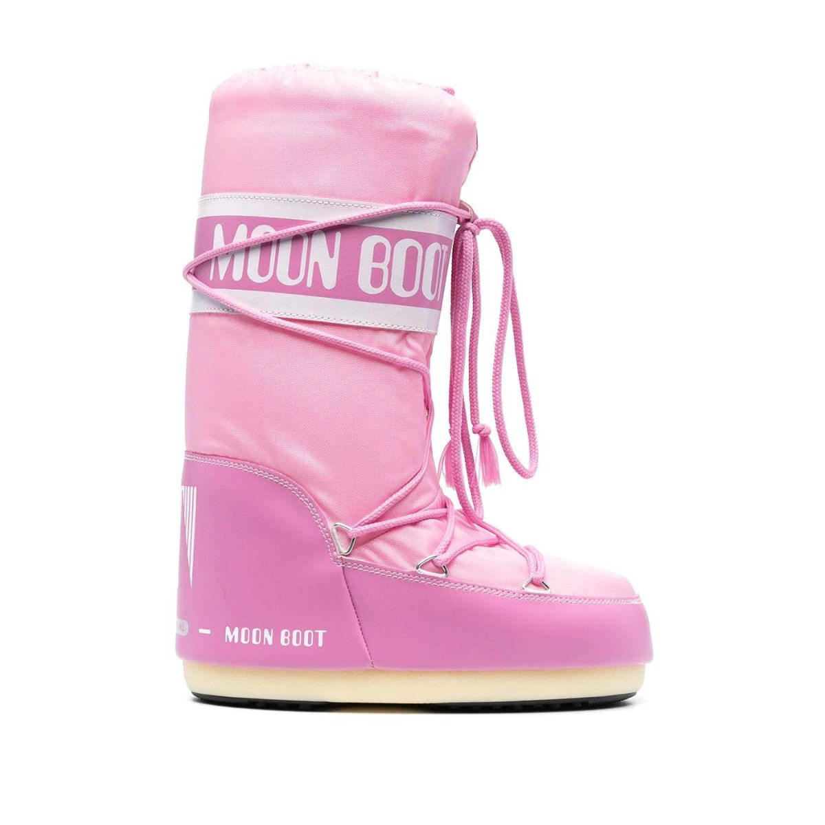 Inverno, Azzurro, Bianco, Blu, Calzature, Carry Over, Donna, Fucsia, Giallo, Idoneo, Lilla, Moon Boot, Nero, New, Rosa, Stivali, UNISEX, Uomo, Viola