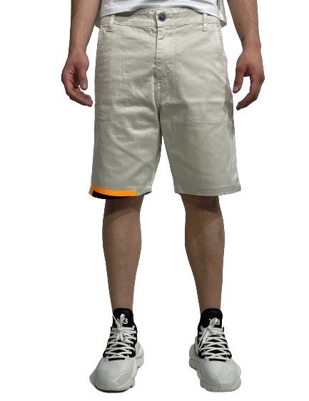 Estate, Short, SS16, Uomo