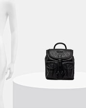 Guess Borsa Zaino V6GZ05 W2120 FJCC