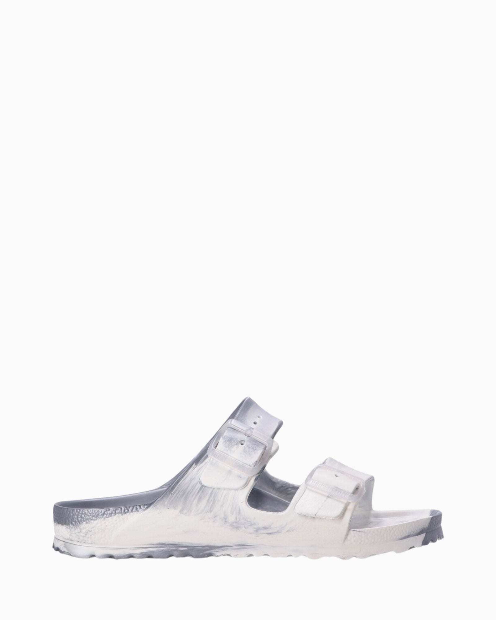 Birkenstock Sandali 1029660 - SanShopLuxury - 2025, 36, 37, 38, 39, 40, Argento, Beachwear, Birkenstock, Calzature, Carry Over, Donna, New, Primavera/Estate, Sandali, Stellato