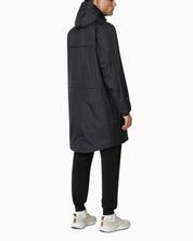 K-Way Giubbino K00BDG0 USY - SanShopLuxury - 2025, Abbigliamento, Carry Over, Donna, Giubbino, Idoneo, K-Way, L, M, Nero, New, Primavera/Estate, UNISEX, Uomo, XXXL