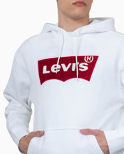 Levi's Felpa 566290001 01