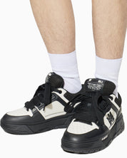 Amiri Sneakers AMSNSN1055/001