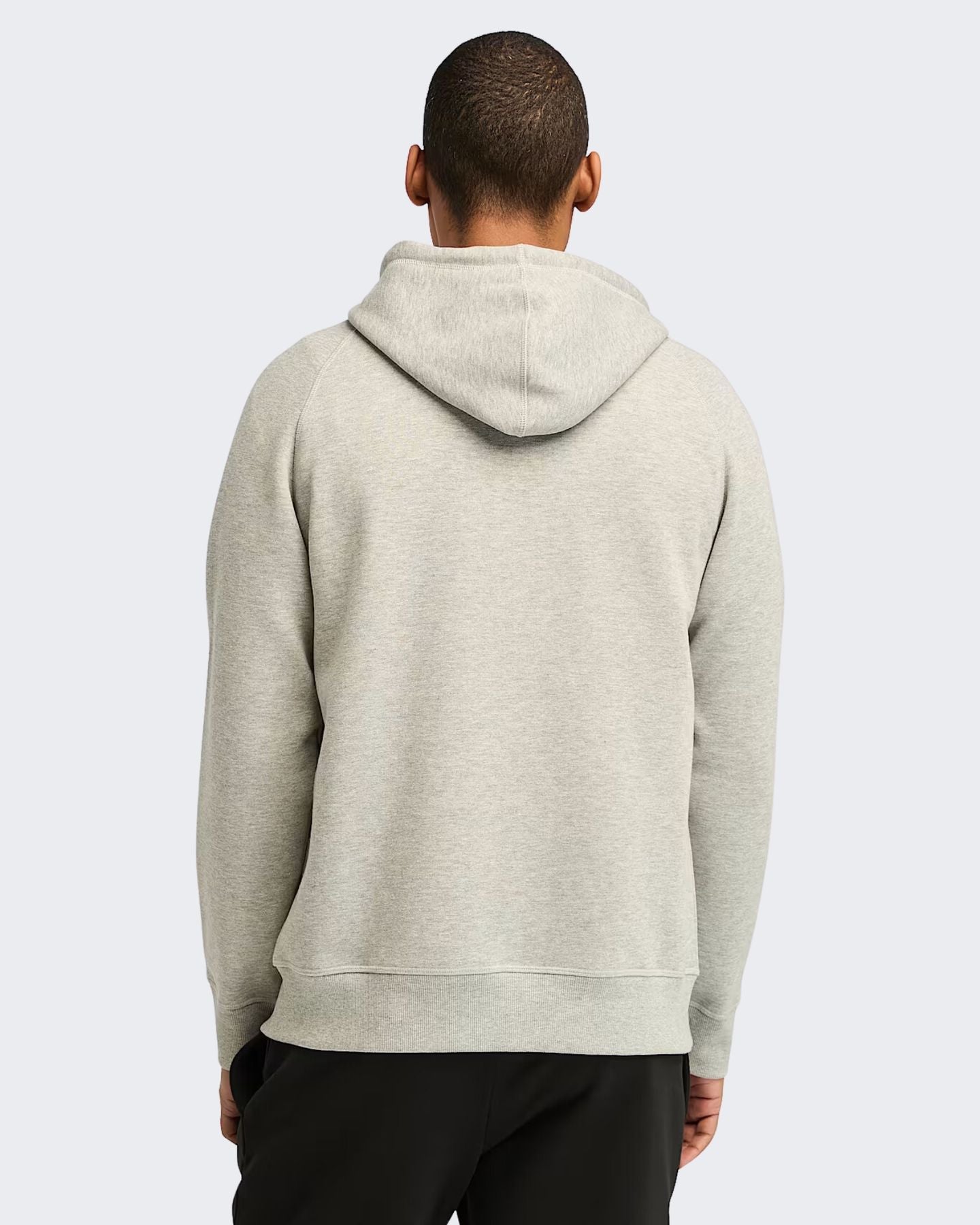 Timberland Felpa TB0A2BNB0521