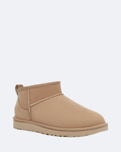 Ugg Stivali 1116109-SAN - SanShopLuxury - 2024, 36, 37, 38, 39, 40, 41, Autunno/Inverno, Beige, Calzature, Carry Over, Donna, New, Stellato, Stivali, Ugg, Ultimo