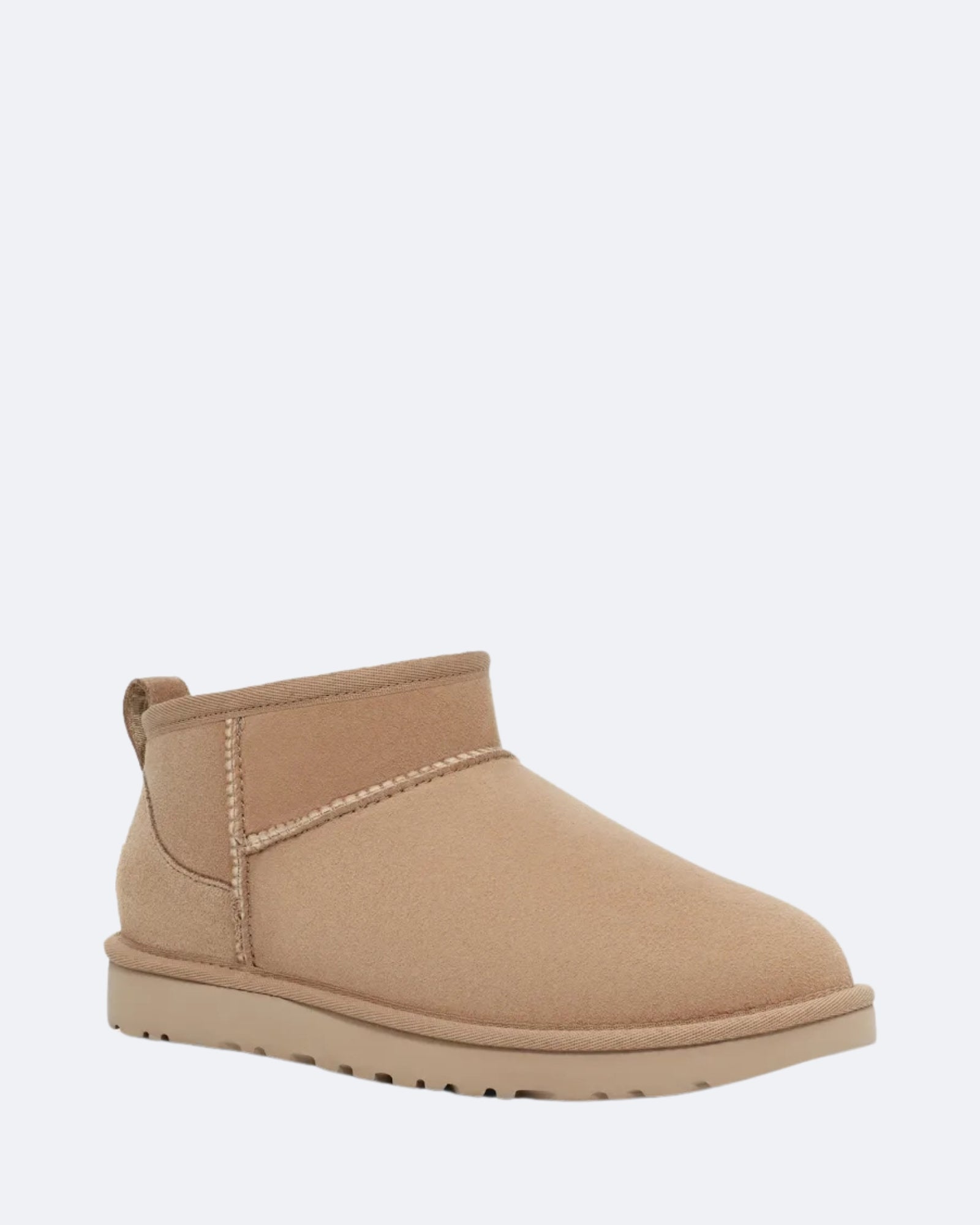 Ugg Stivali 1116109-SAN