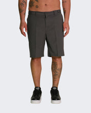 Chiodi Milano Short 0255-GRIGIO