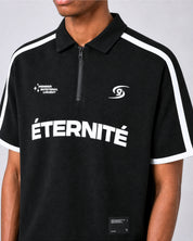 Gavensemble Coordinato SS26POLO710BER410