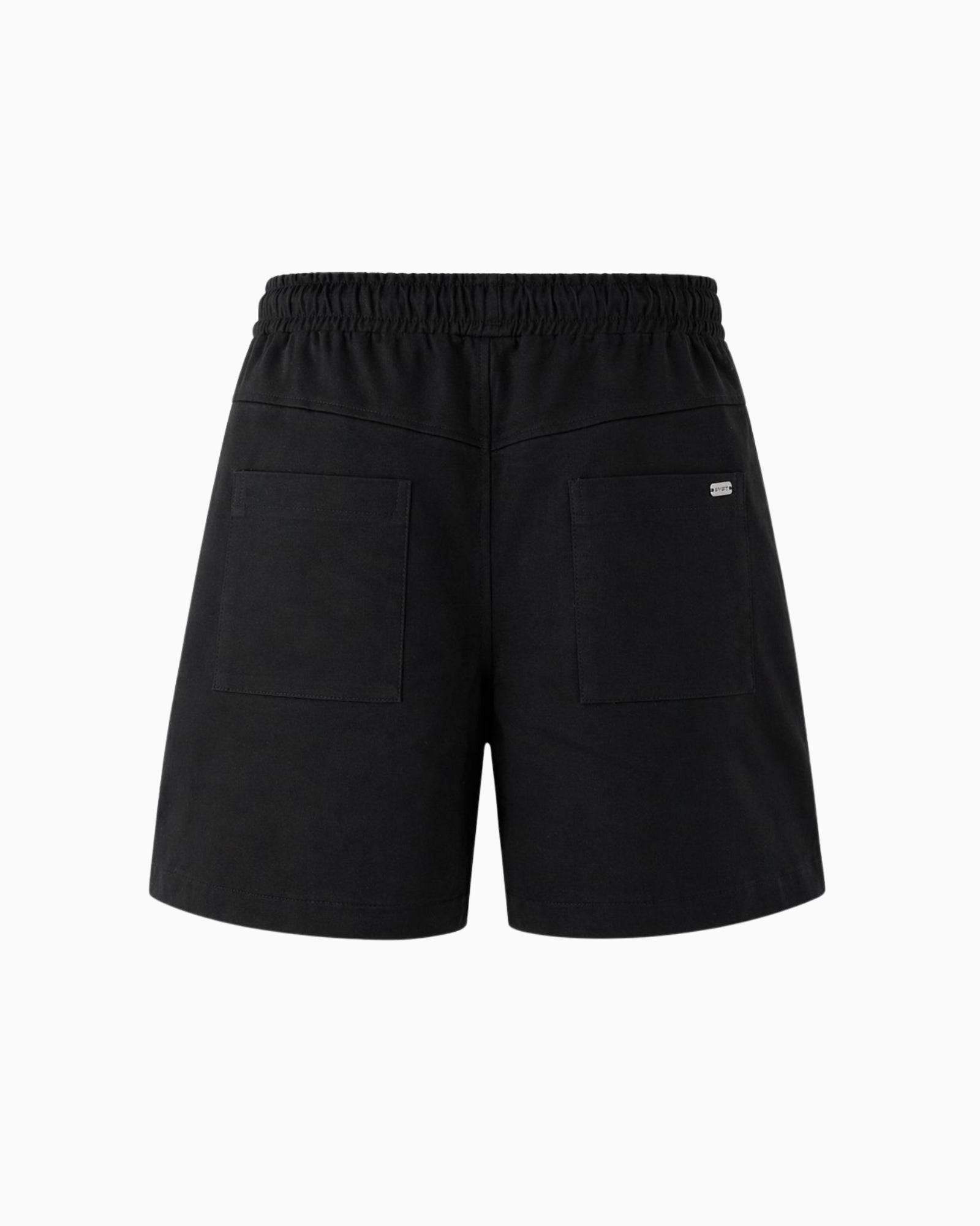SYST Short BR7006-N