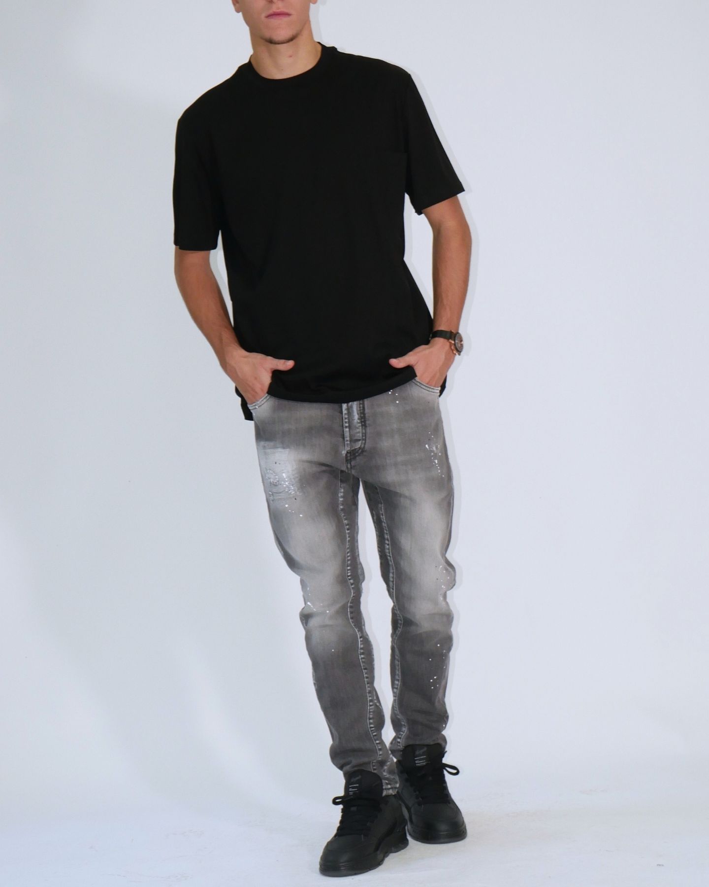 Estate, S, T-Shirt, Uomo, XL, XXL, XXXL, XXXXL