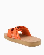 Dualscape Sandali DC-C05-ARANCIO