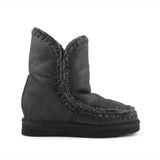 Mou Stivali MU.FW121000B