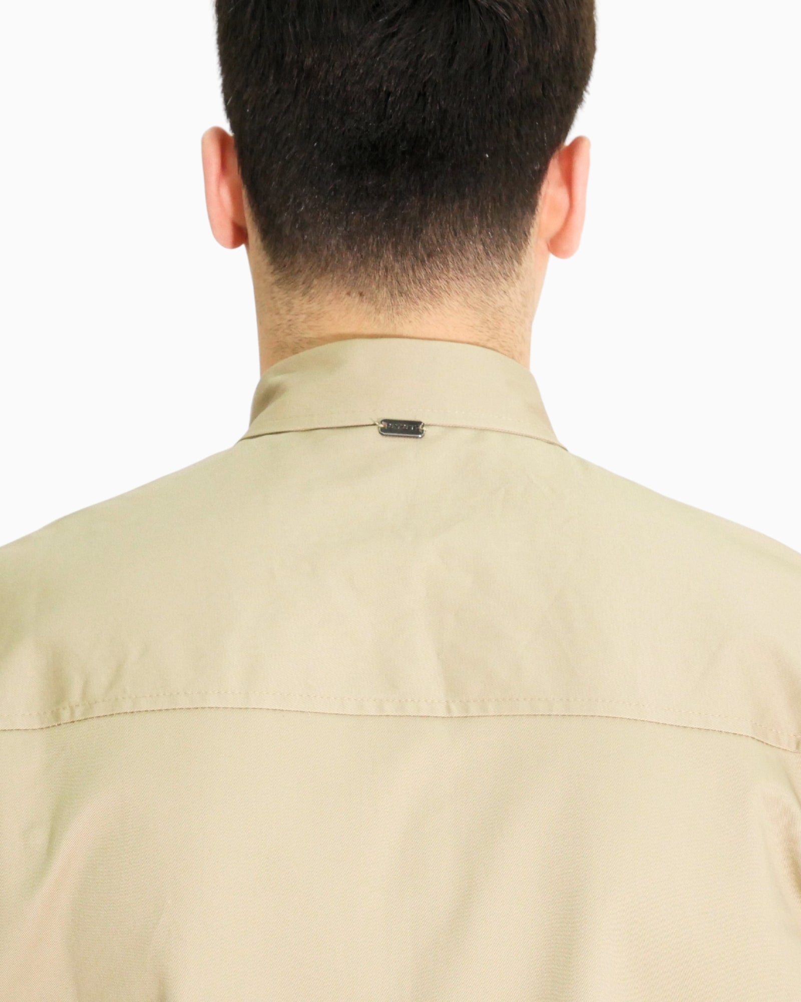 SYST Coordinato CAM5030-P5030-BG