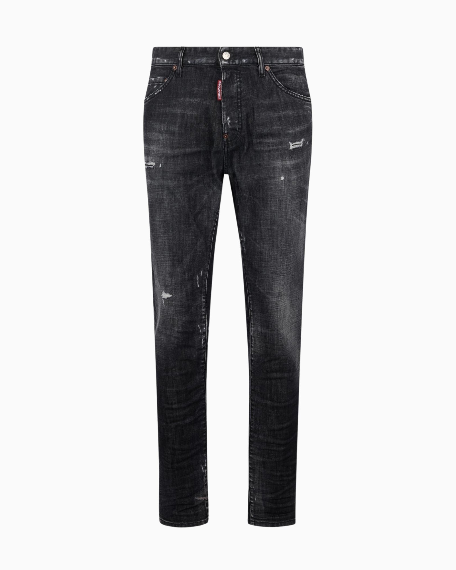 Dsquared2 Jeans S74LB1910/S30357900
