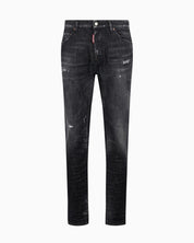 Dsquared2 Jeans S74LB1910/S30357900