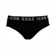 Dsquared2 Slip D9L612960