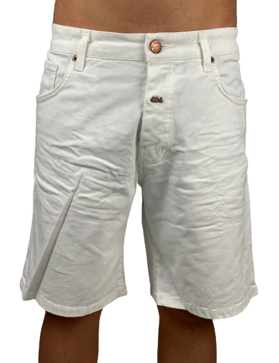 Estate, Short, SS18, Uomo