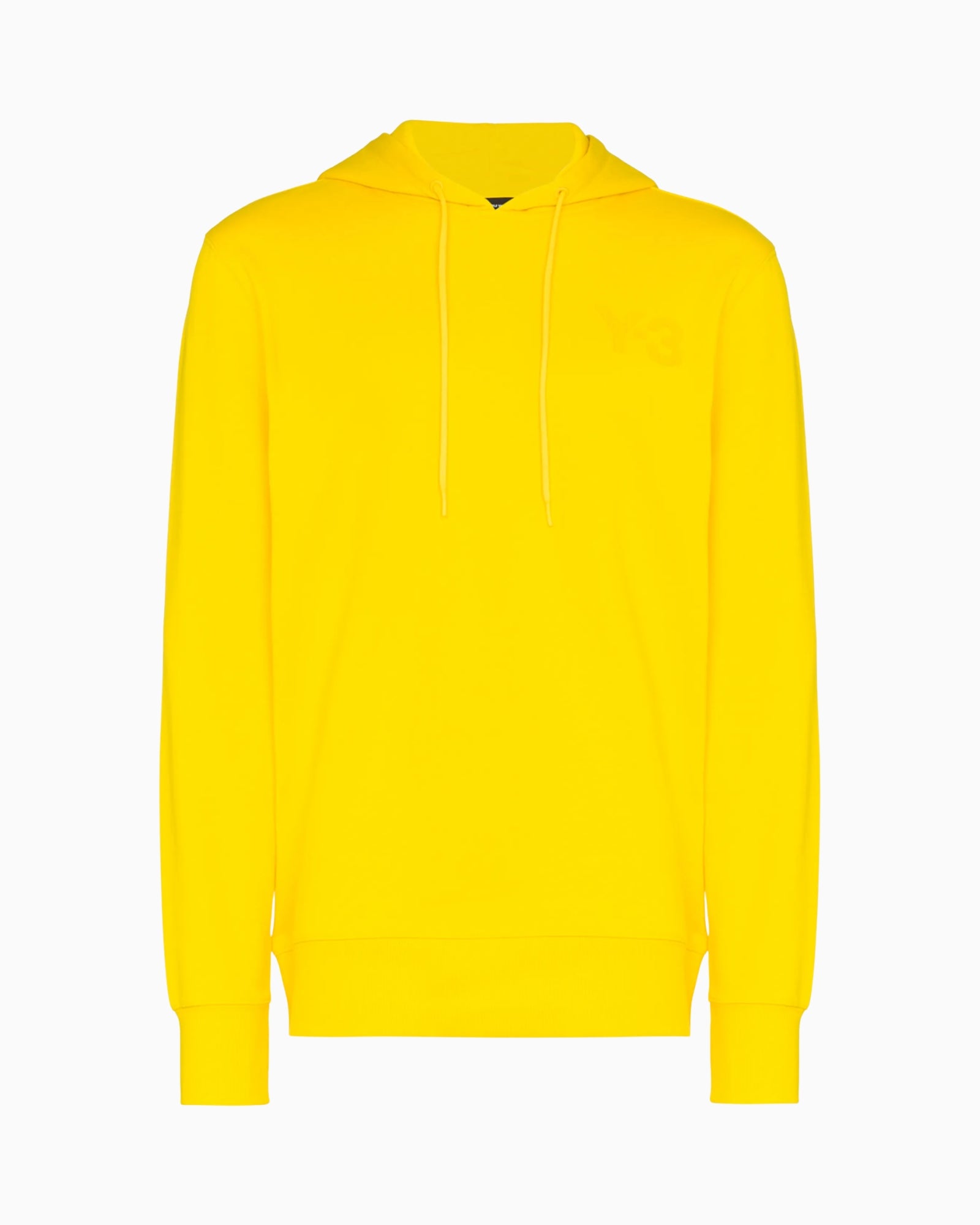 Adidas Y-3 Felpa DP0464