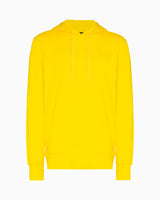 Adidas Y-3 Felpa DP0464