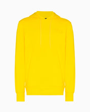 Adidas Y-3 Felpa DP0464