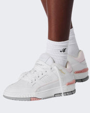 Axel Arigato Sneakers F2566002 - SanShopLuxury - 36, 37, 38, 39, 40, Autunno/Inverno, Axel Arigato, Bianco, Calzature, Carry Over, Continuativo, Donna, Idoneo, New, Primavera/Estate, Sneakers