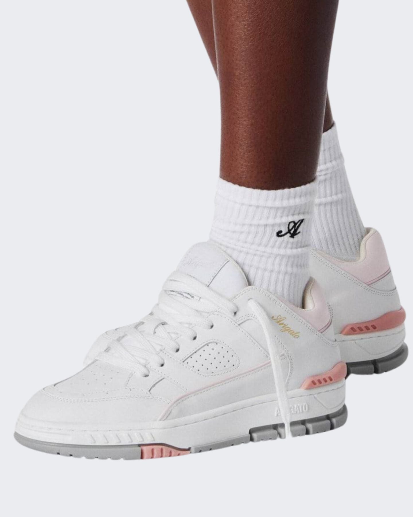 Axel Arigato Sneakers F2566002