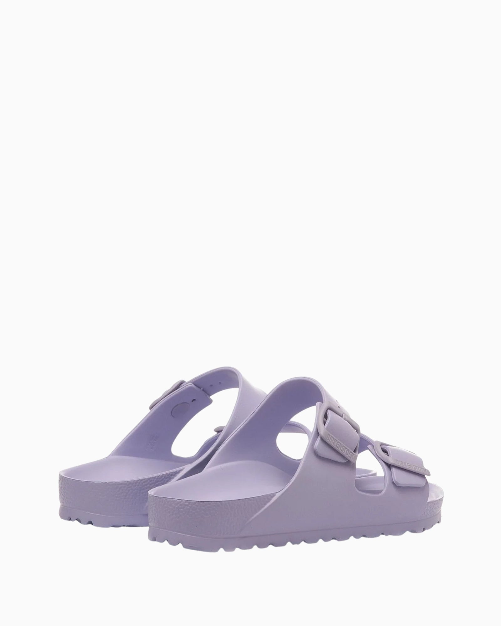 Birkenstock Sandali 1017046
