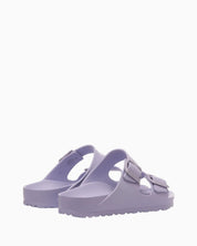 Birkenstock Sandali 1017046