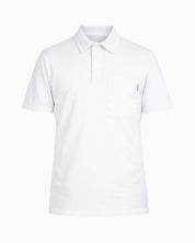 Chiodi Milano T-Shirt Polo 0084