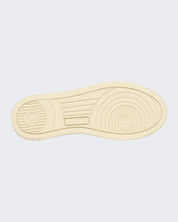 Autry Sneakers AULW/LL64