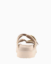 Mou Sandali SW461023A/SPEO