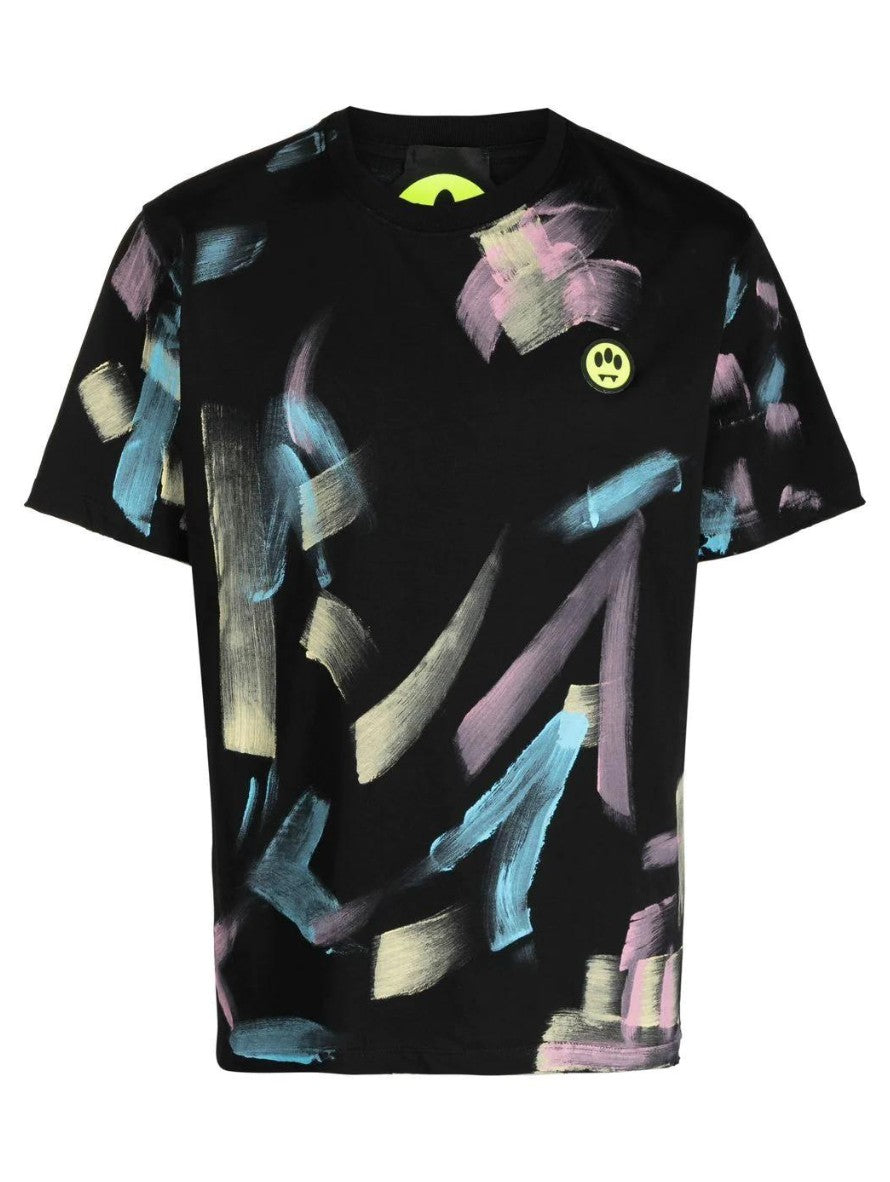 Barrow T-Shirt 033945