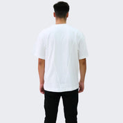 Gavensemble T-Shirt TEE01