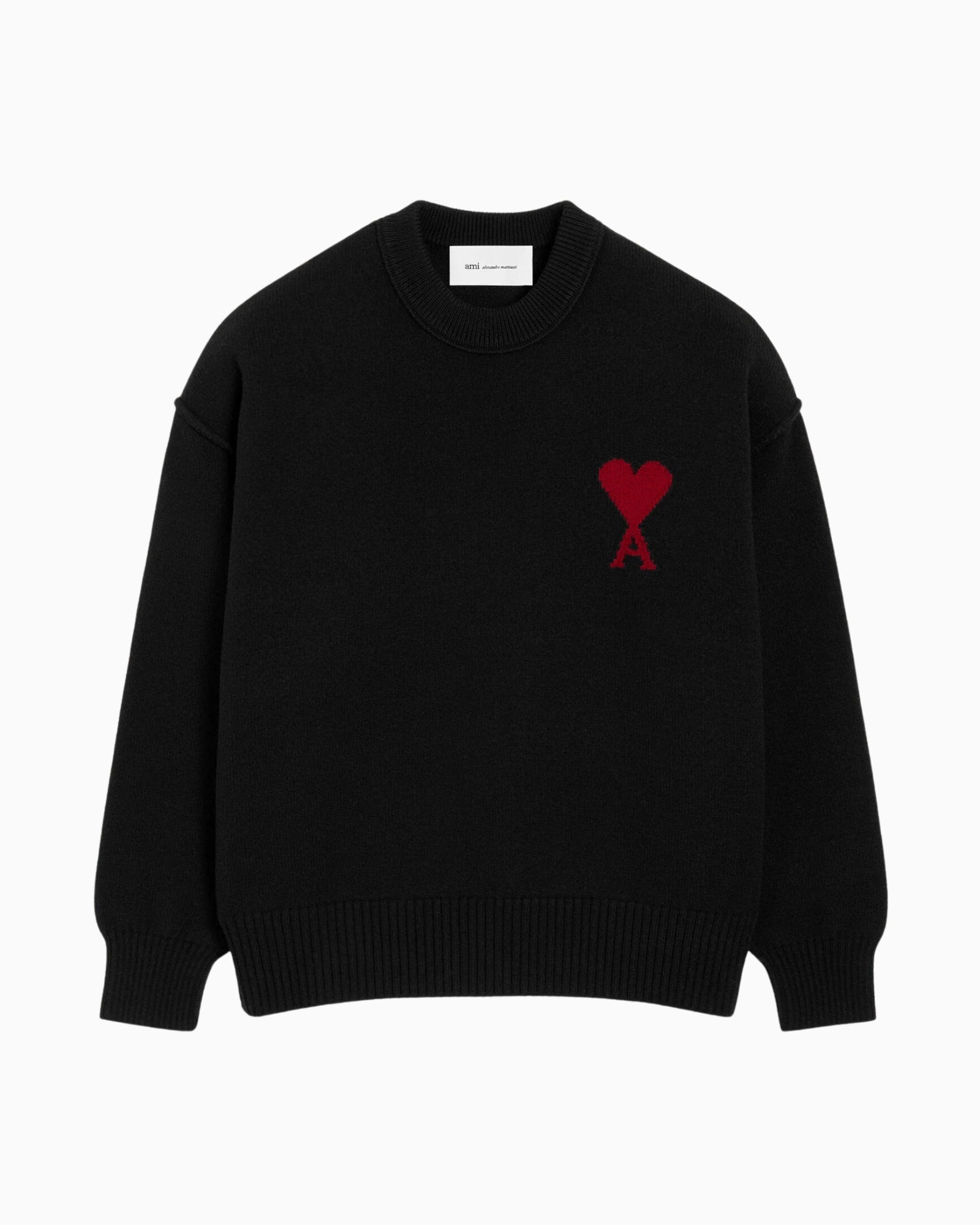 SfPR4lDytS6T12lnUKS838.018.009.jpg