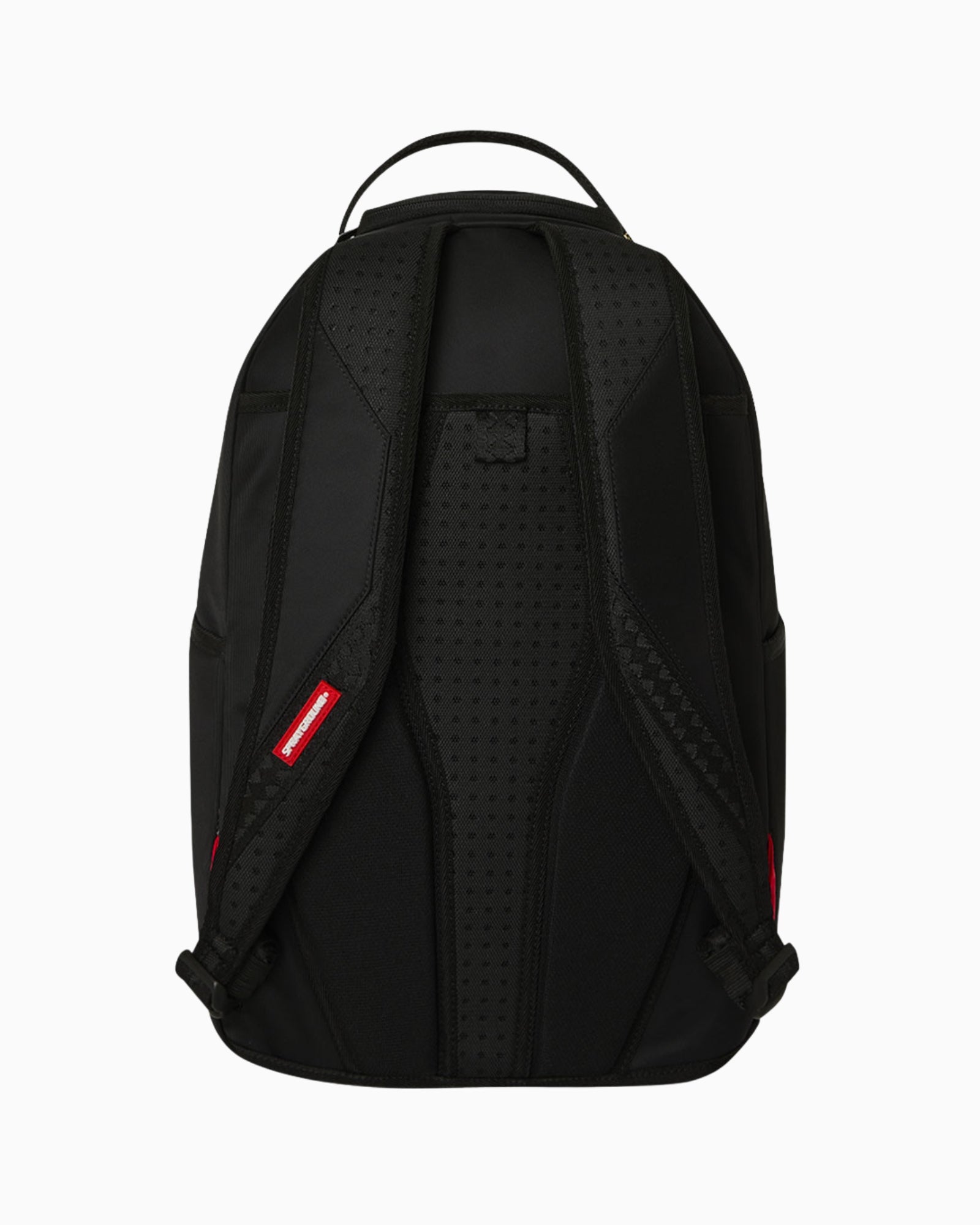 Sprayground Zaino 910B9631NSZ