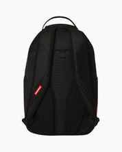 Sprayground Zaino 910B9631NSZ
