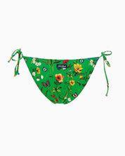 Mc2 Saint Barth Costume LEH000107385D57-VIR000107385D57 - SanShopLuxury - 2023, Abbigliamento, Beachwear, Bikini, Costume, Donna, Idoneo, L, M, Mc2 Saint Barth, Outlet, Primavera/Estate, S, SS23, Verde