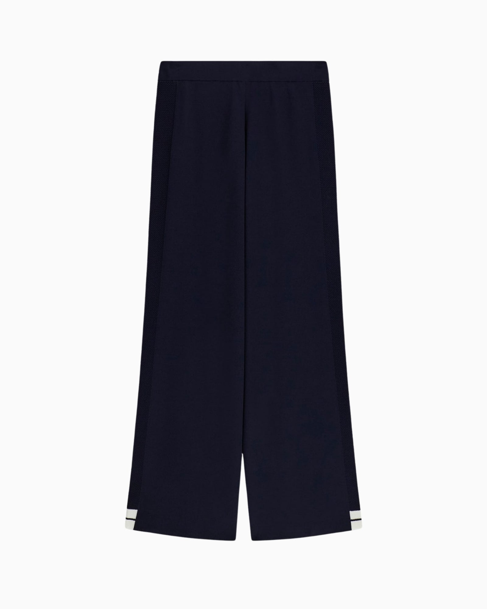 Guess Pantalone V6GB06 Z0651 A71W