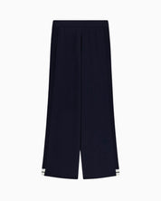 Guess Pantalone V6GB06 Z0651 A71W