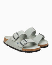 Birkenstock Sandali 1031663/SAGE