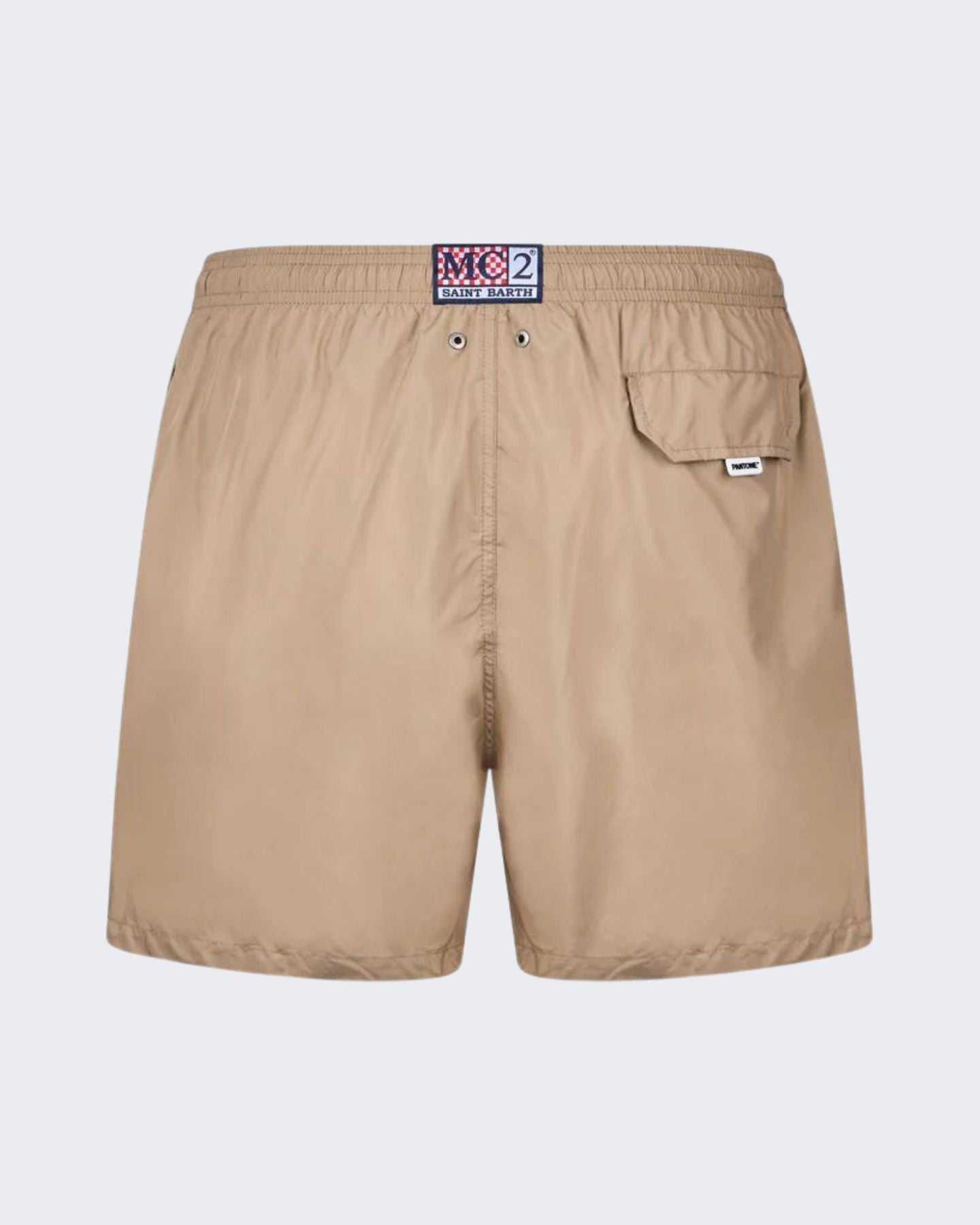 Estate, Ultimo, Uomo, XL